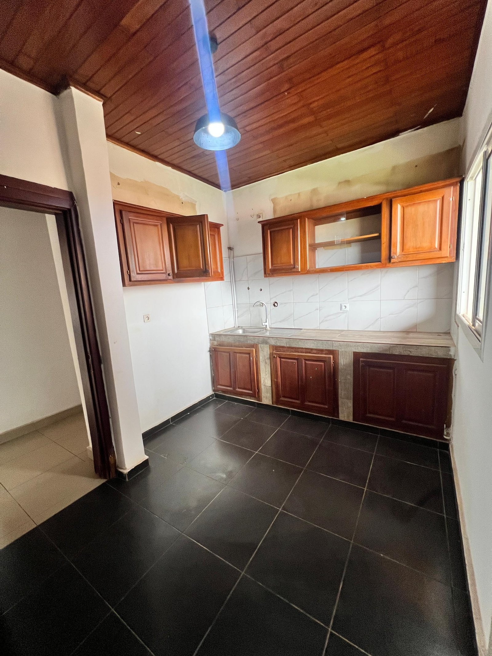 Appartement moderne à louer, Odza, Yaoundé 