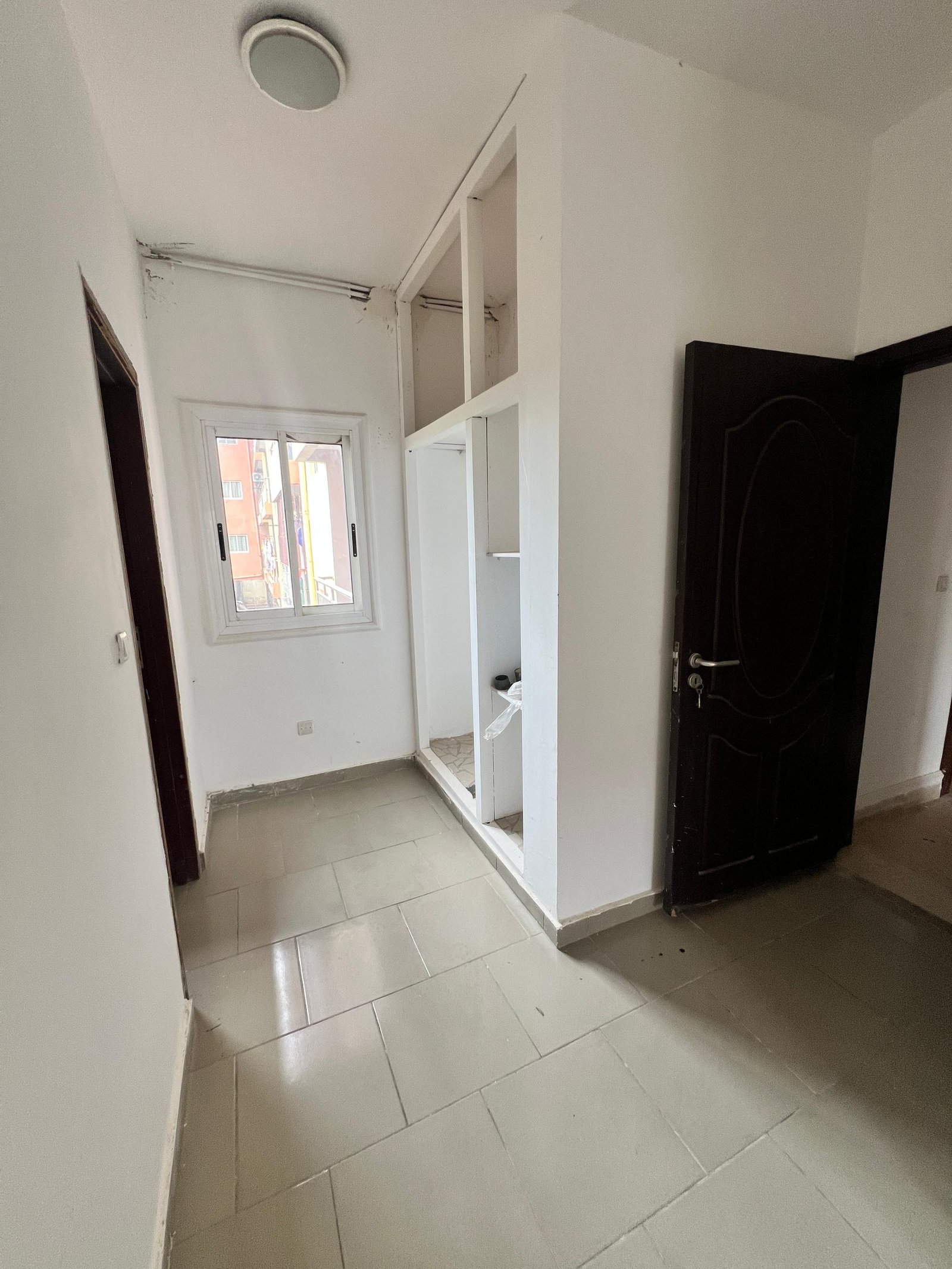 Appartement moderne à louer, Odza, Yaoundé 