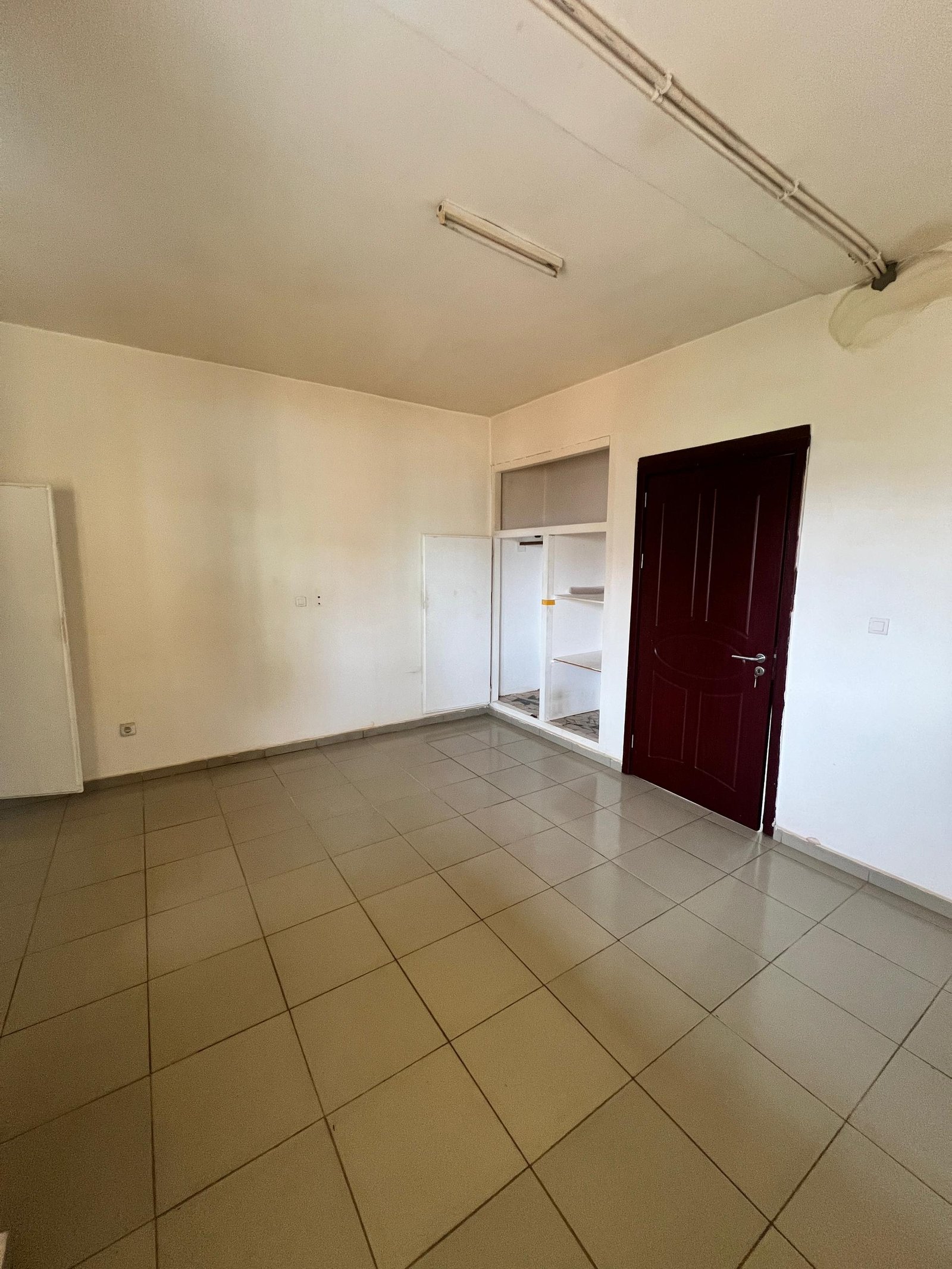 Appartement moderne à louer, Odza, Yaoundé 