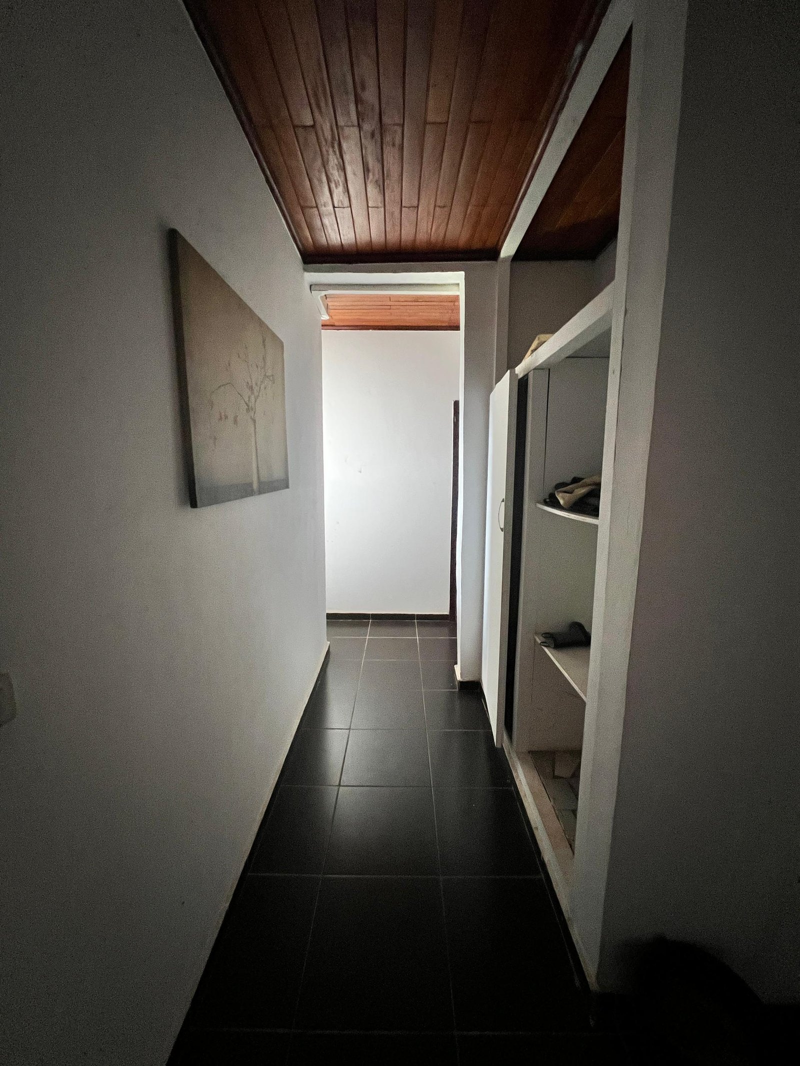 Appartement moderne à louer, Odza, Yaoundé 