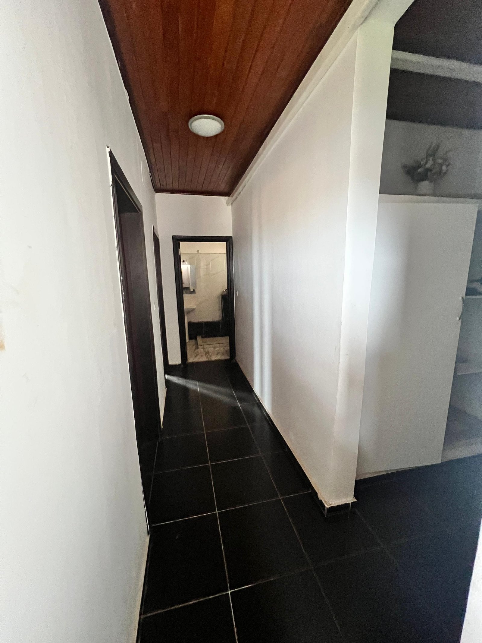 Appartement moderne à louer, Odza, Yaoundé 