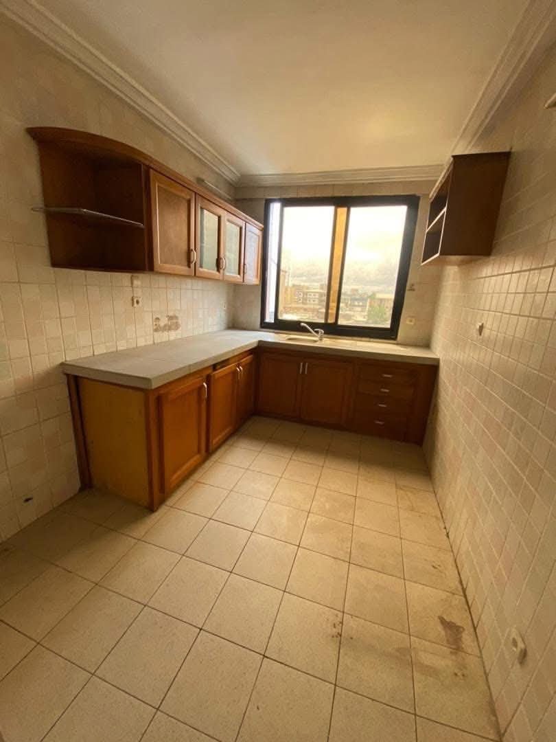Appartement à louer, Bali, Douala 
