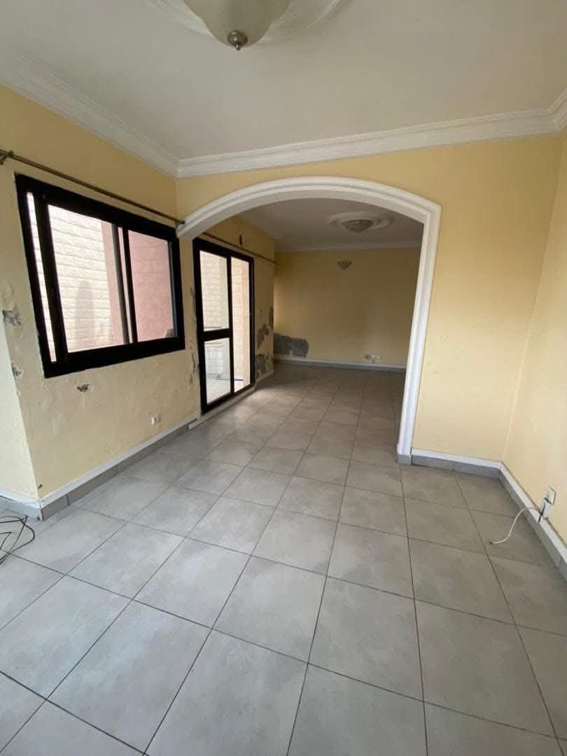 Appartement à louer, Bali, Douala 