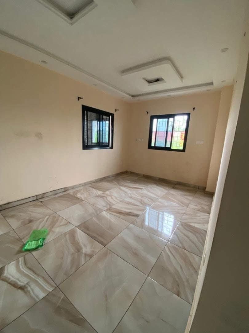 Appartement  à louer, Youpwe, Douala 
