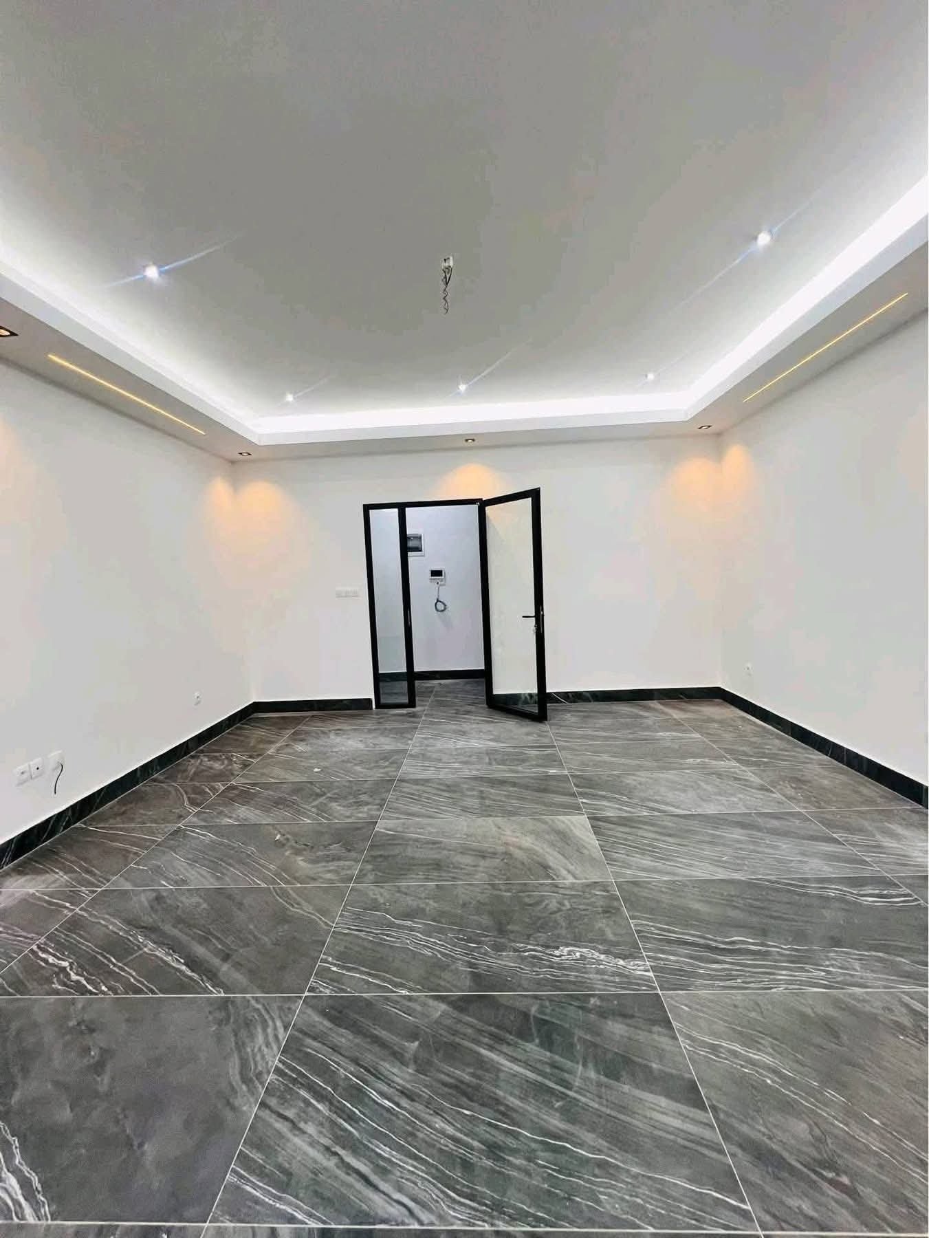 Appartement à louer, Logbessou, Douala 