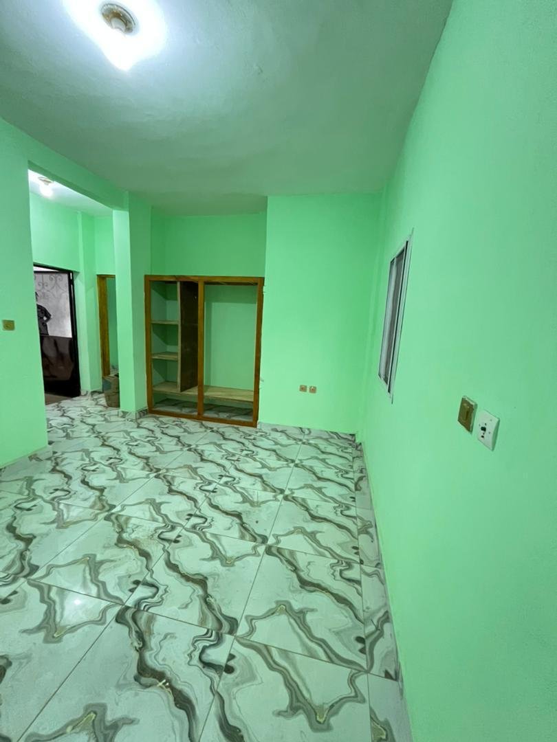 Chambre moderne à louer, Emana, Yaoundé  