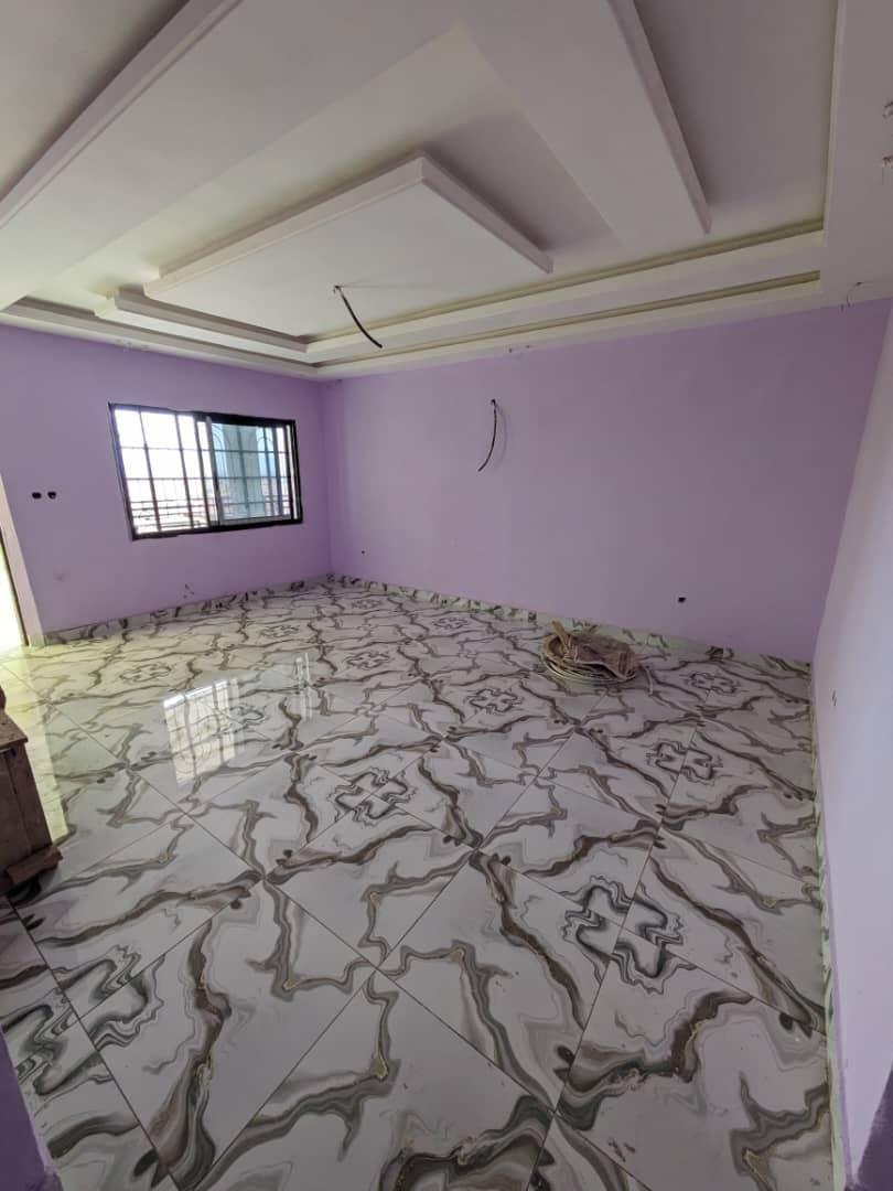 Appartement à louer, Emana, Yaoundé 