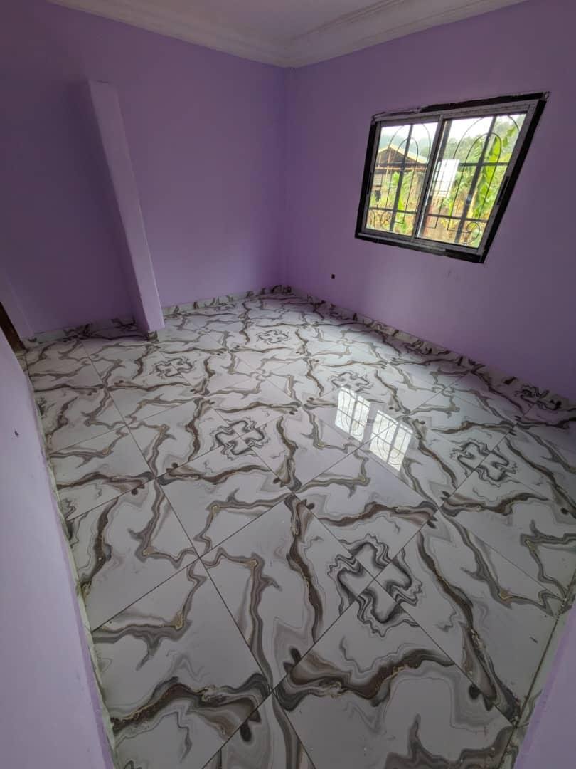 Appartement à louer, Emana, Yaoundé 