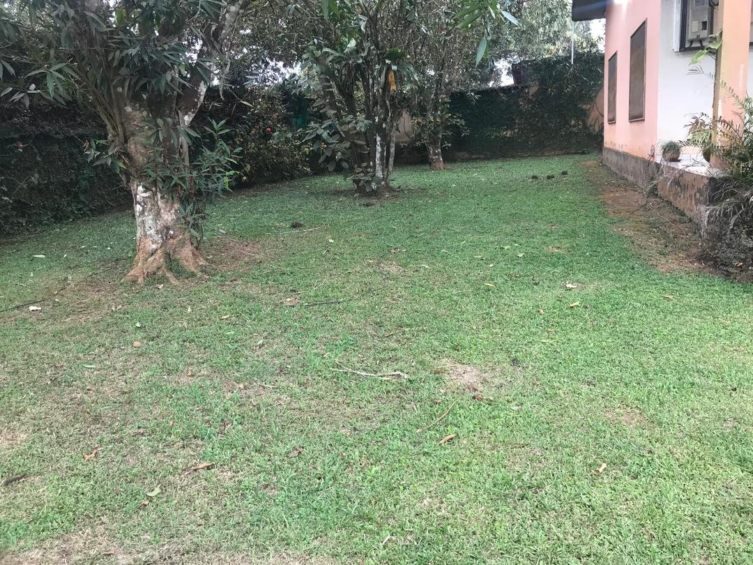 Espace vert à louer, Nkolbisson, Yaoundé 