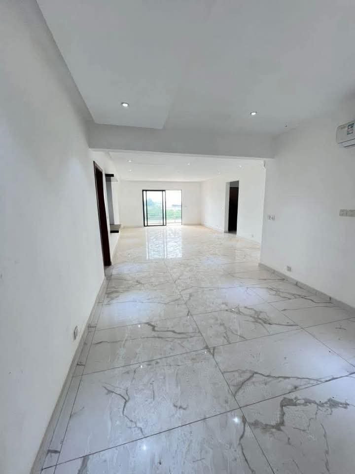 Appartement à louer, Bonadiwoto, Douala 