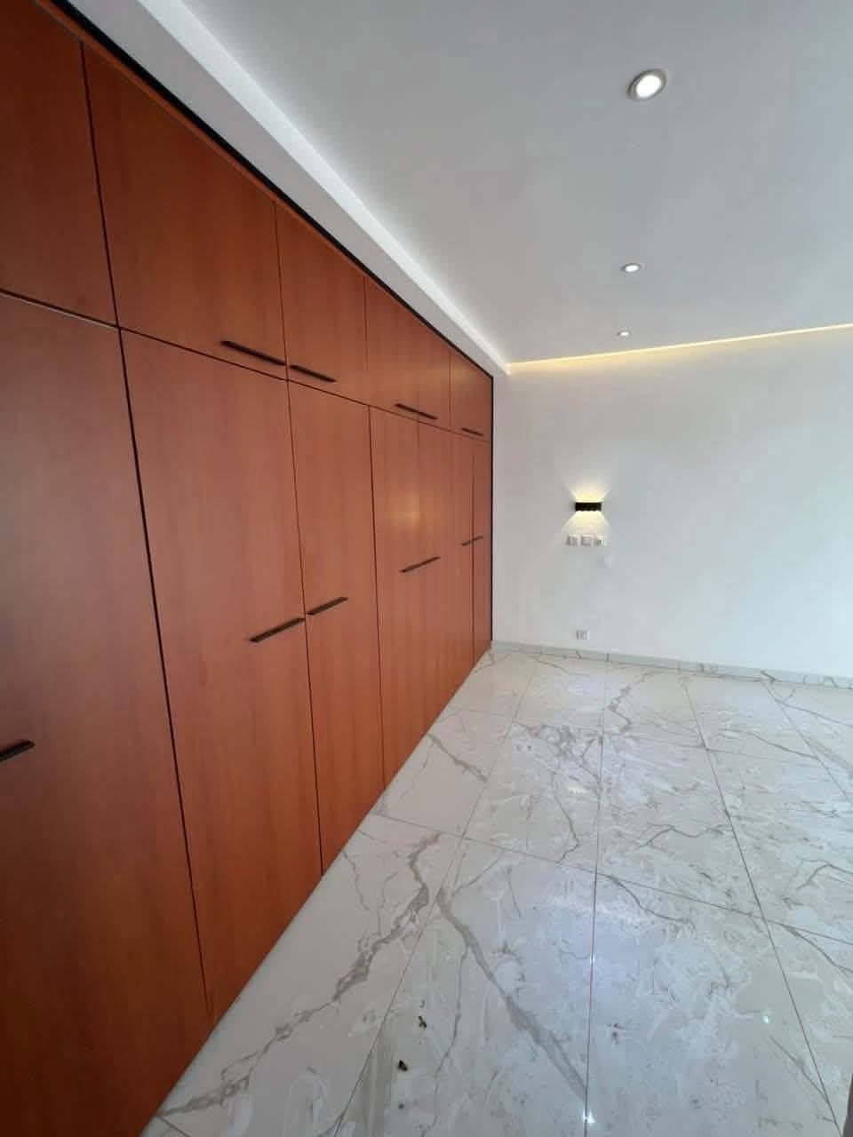 Appartement à louer, Bonadiwoto, Douala 