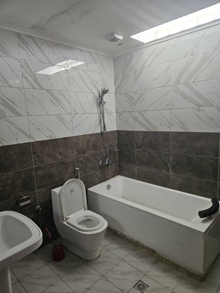 Appartement  à louer, Bonapriso, Douala 