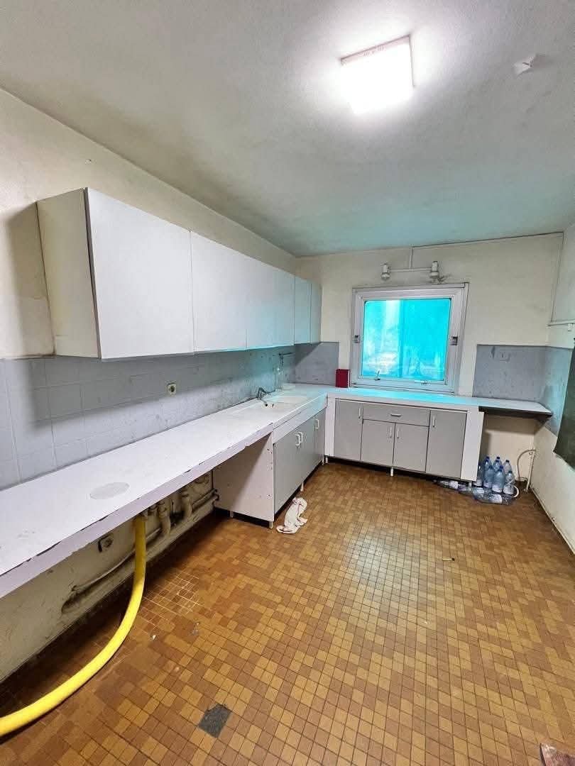 Appartement à louer, Bonanjo, Douala  
