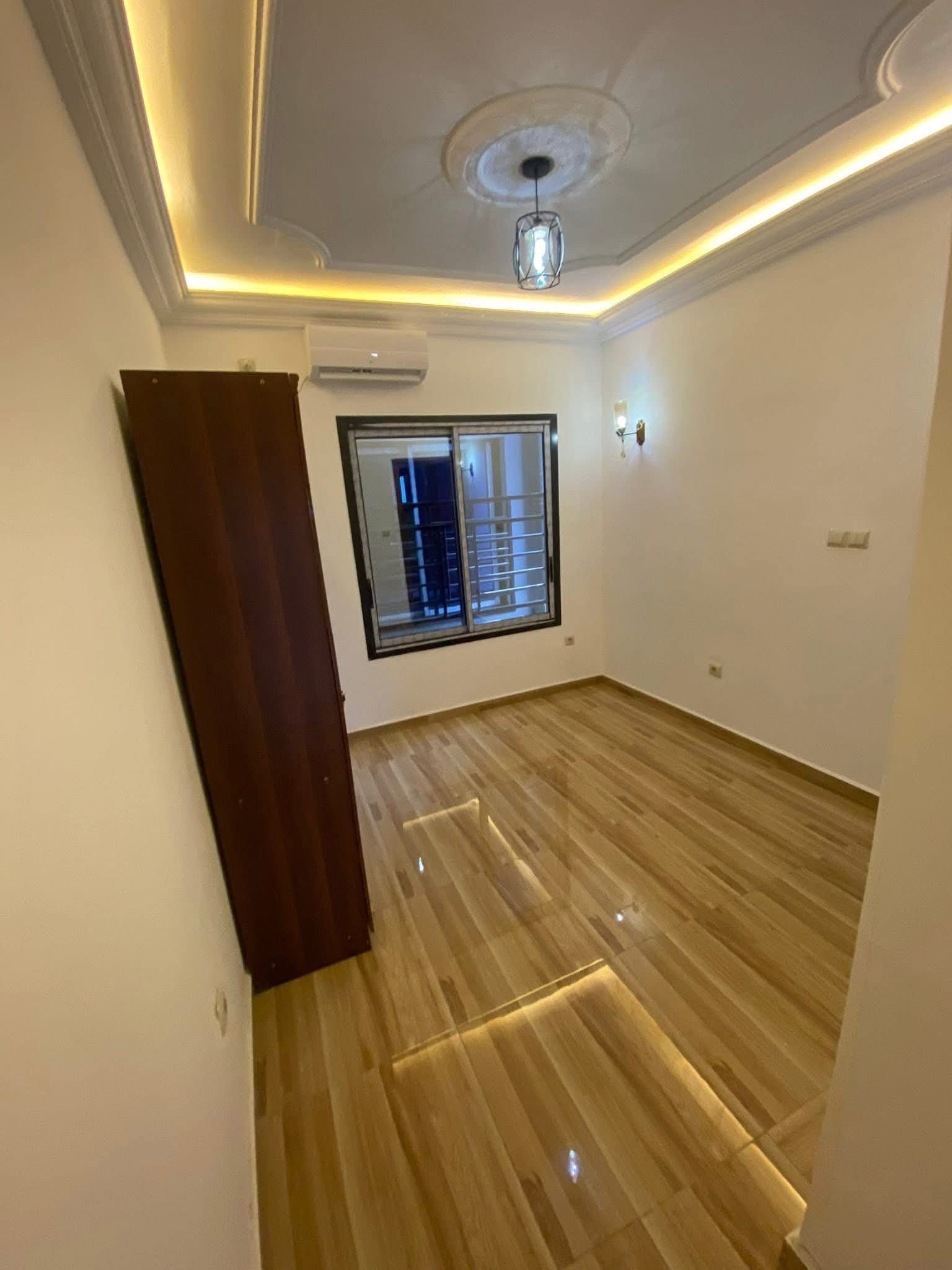 Appartement  à louer, Bonamoussadi, Douala 