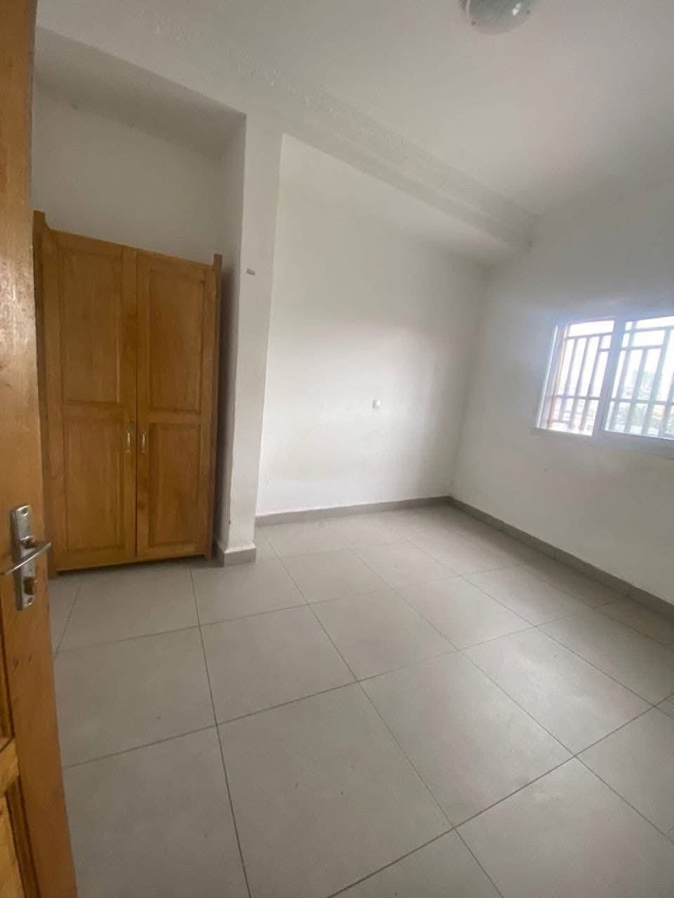 Appartement à Louer, Bali, Douala