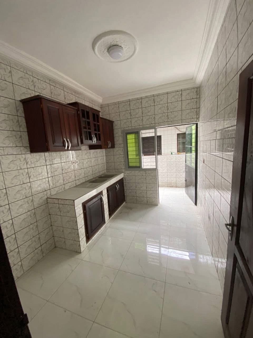 Appartement à Louer, Bonamoussadi, Douala
