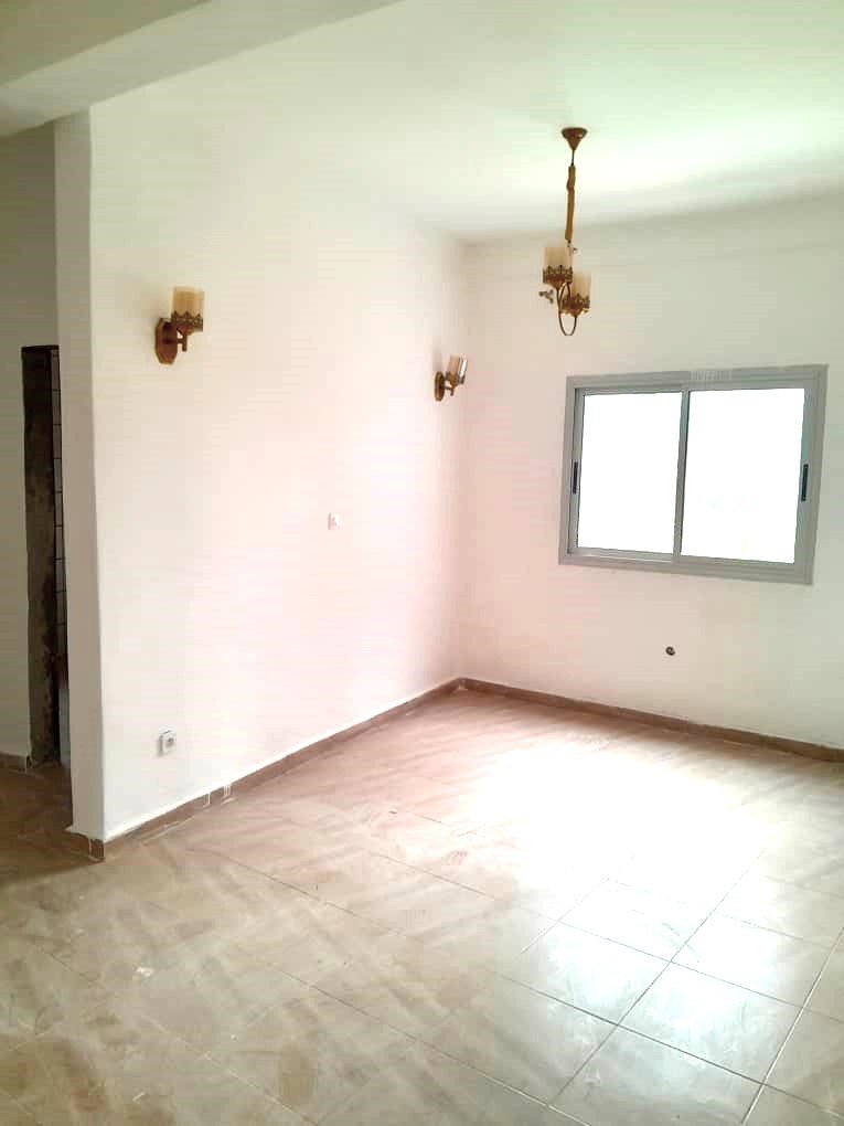 Appartements à louer , R+4