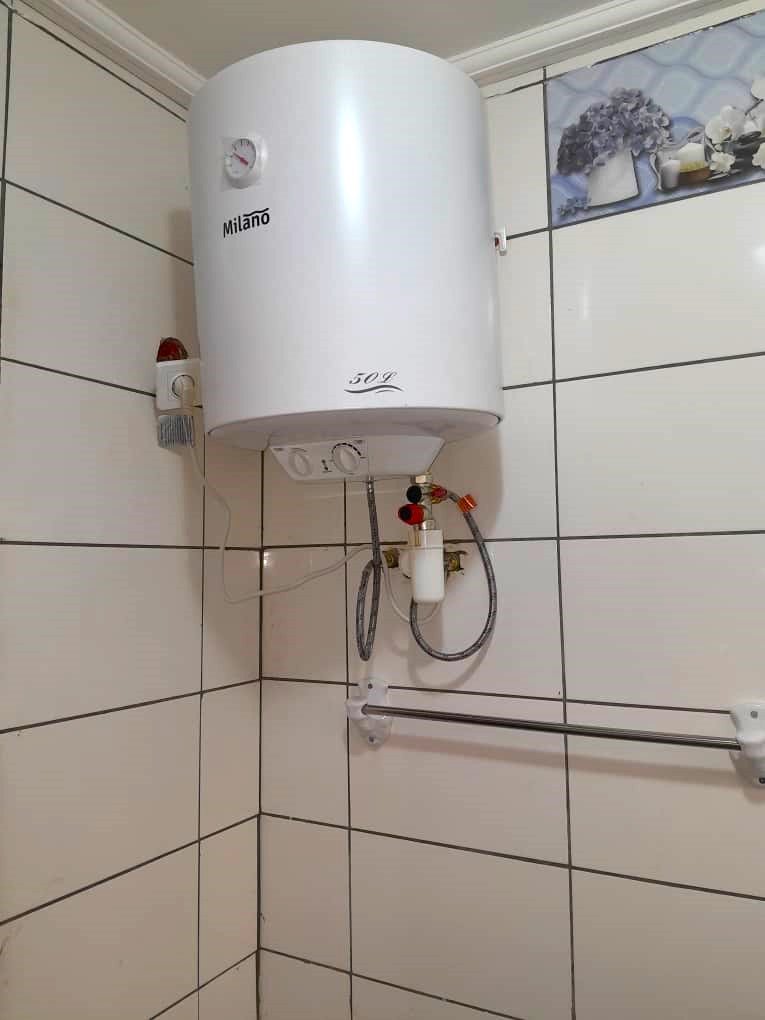 Appartements à louer , R+4