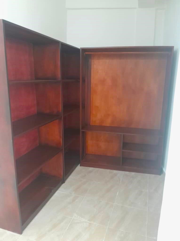 Appartements à louer , R+4