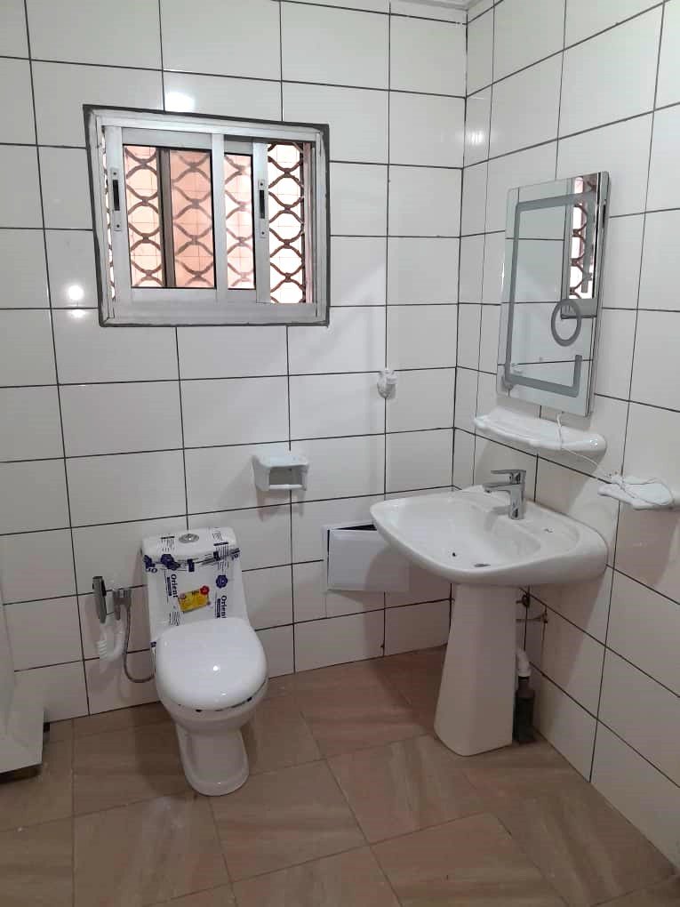 Appartements à louer , R+4