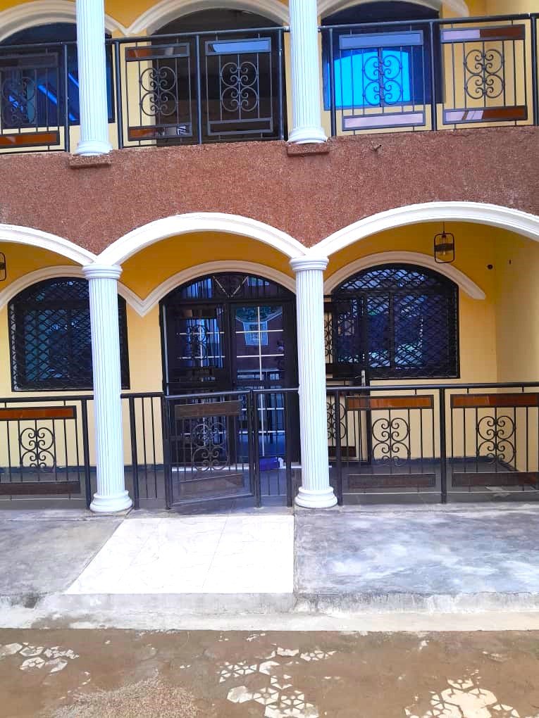 Appartements à louer , R+4