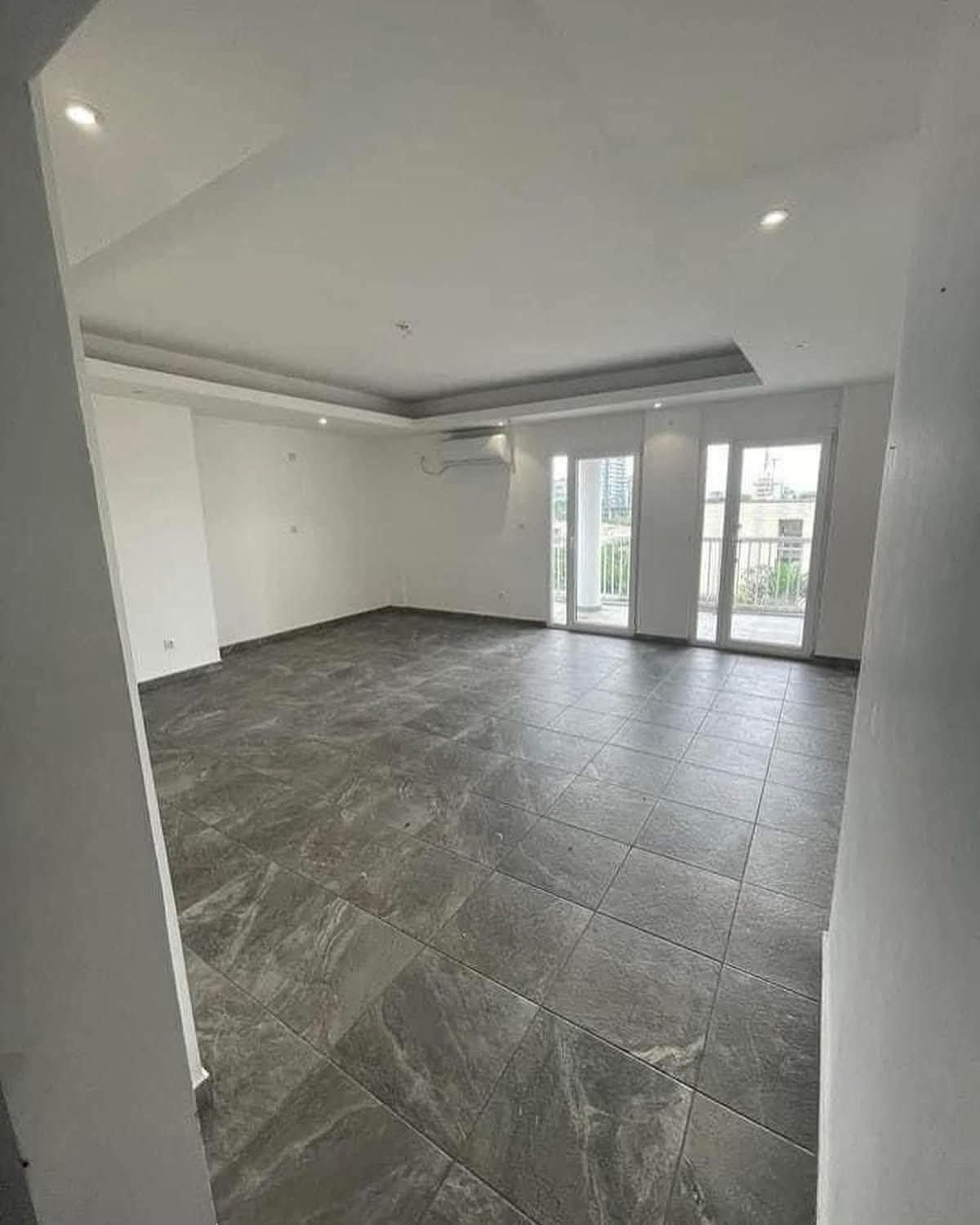 Appartement à louer, Bonapriso, Douala