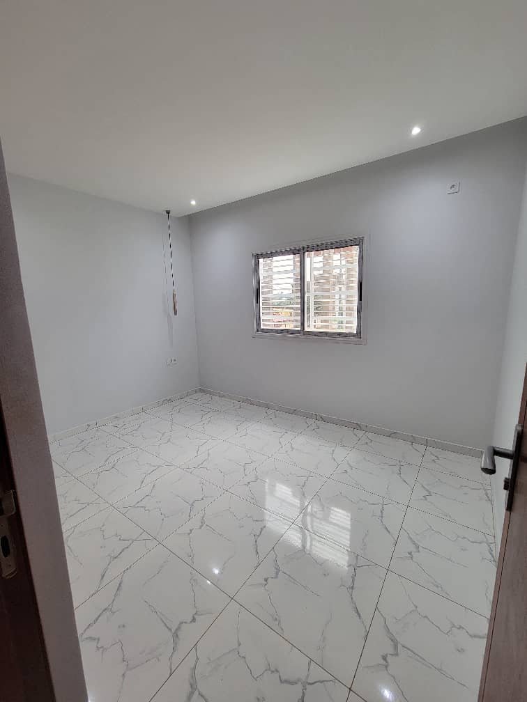 DUPLEX ULTRA HAUT STANDING