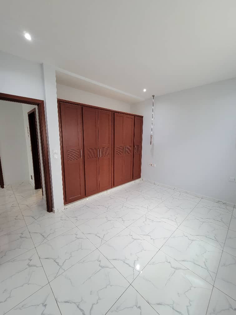 DUPLEX ULTRA HAUT STANDING