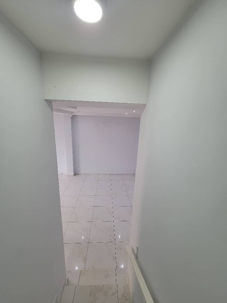 DUPLEX ULTRA HAUT STANDING