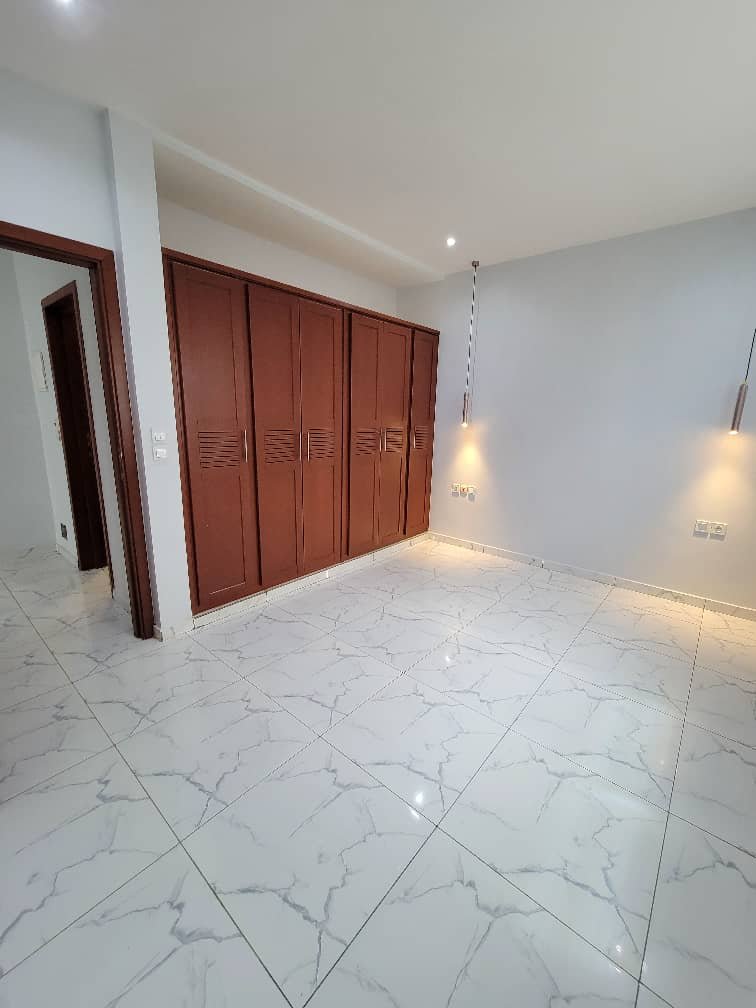 DUPLEX ULTRA HAUT STANDING