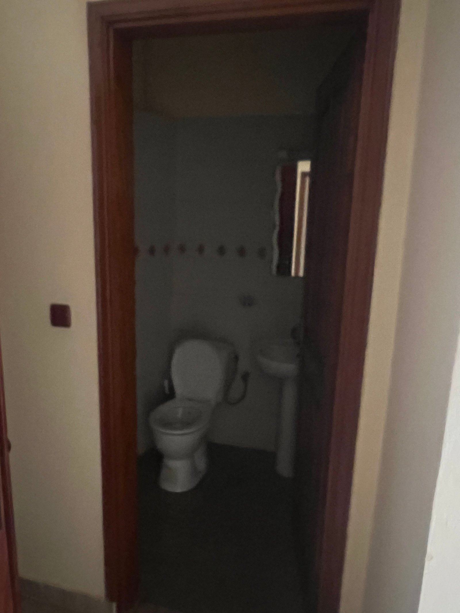 Appartement 2chambres 3 douches luxueux