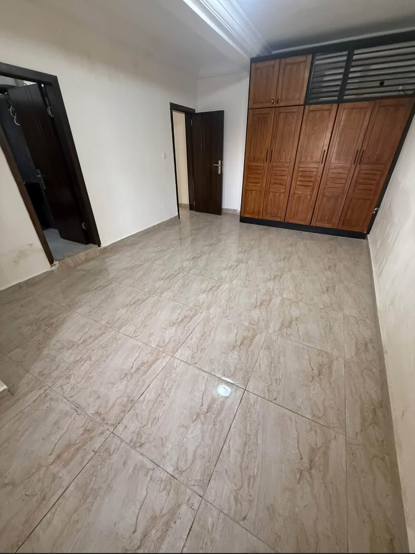Appartement Haut standing - Douala BALI