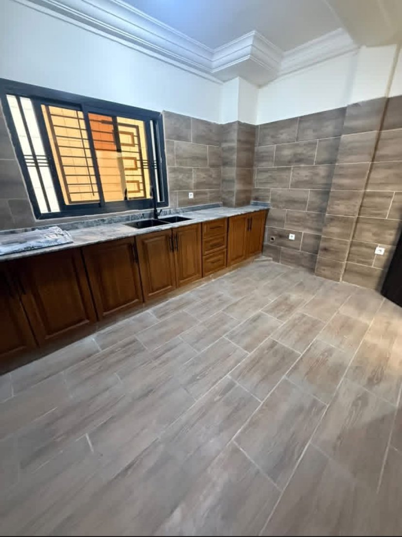 Appartement Haut standing - Douala BALI