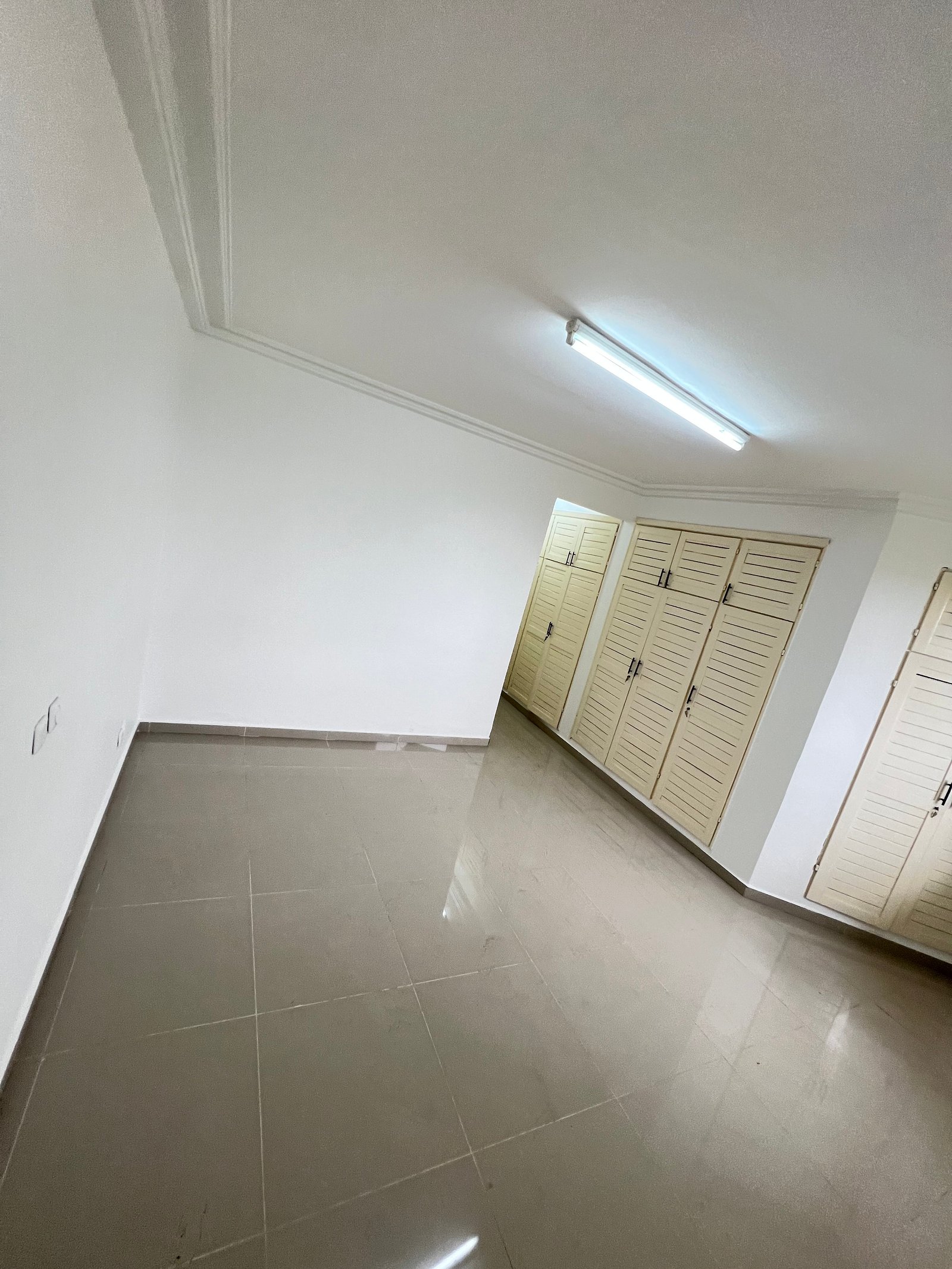 Magnifique Appartement haut standing à louer
