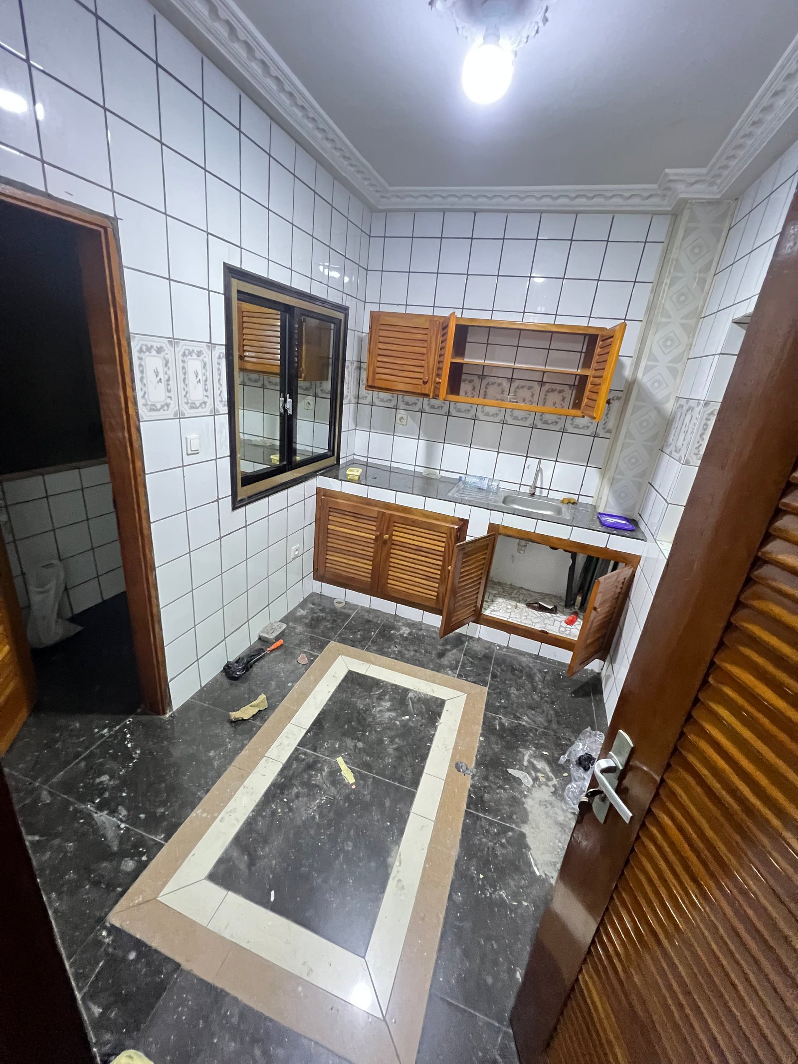 Magnifique Appartement bon standing à louer