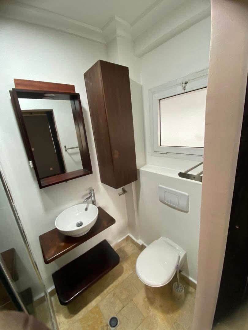 Magnifique Appartement à louer