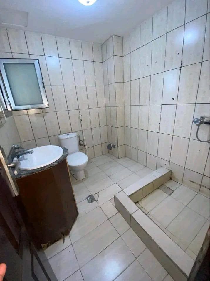 Magnifique Appartement à louer