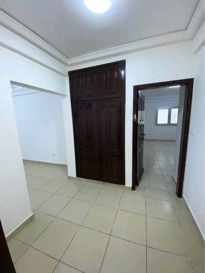 Magnifique Appartement à louer