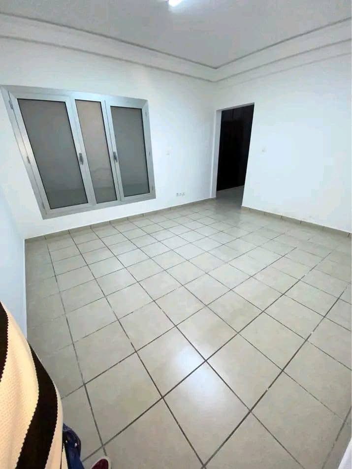 Magnifique Appartement à louer