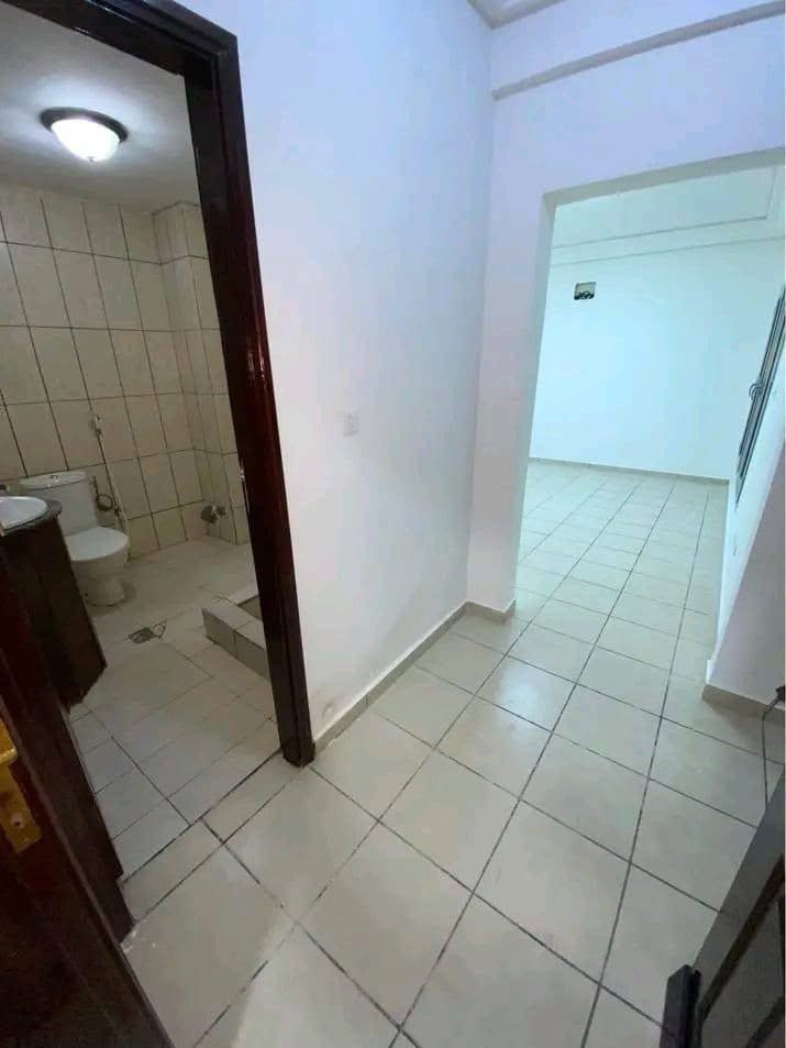 Magnifique Appartement à louer