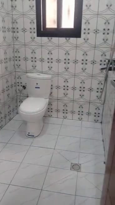 Villa neuve à vendre : Nsimalen (40 Millions FCFA) 400 m²